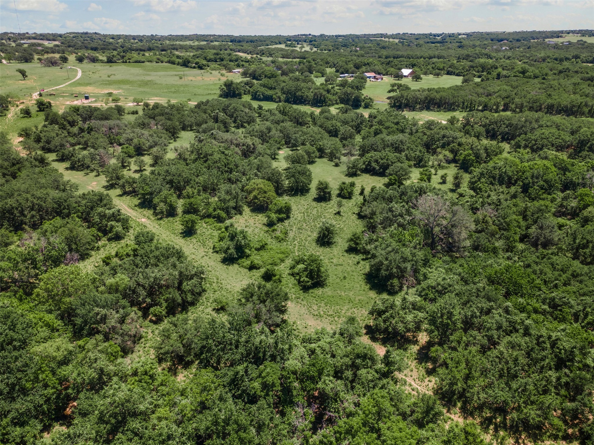 1950 Cold Springs Road Weatherford TX 76088