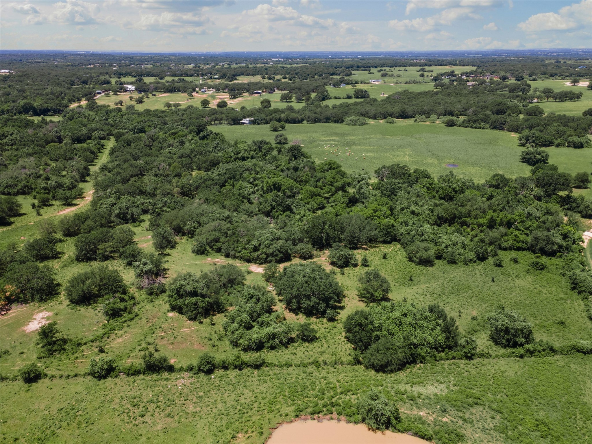 1950 Cold Springs Road Weatherford TX 76088
