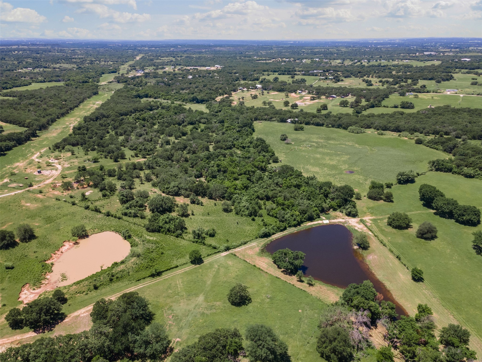 1950 Cold Springs Road Weatherford TX 76088