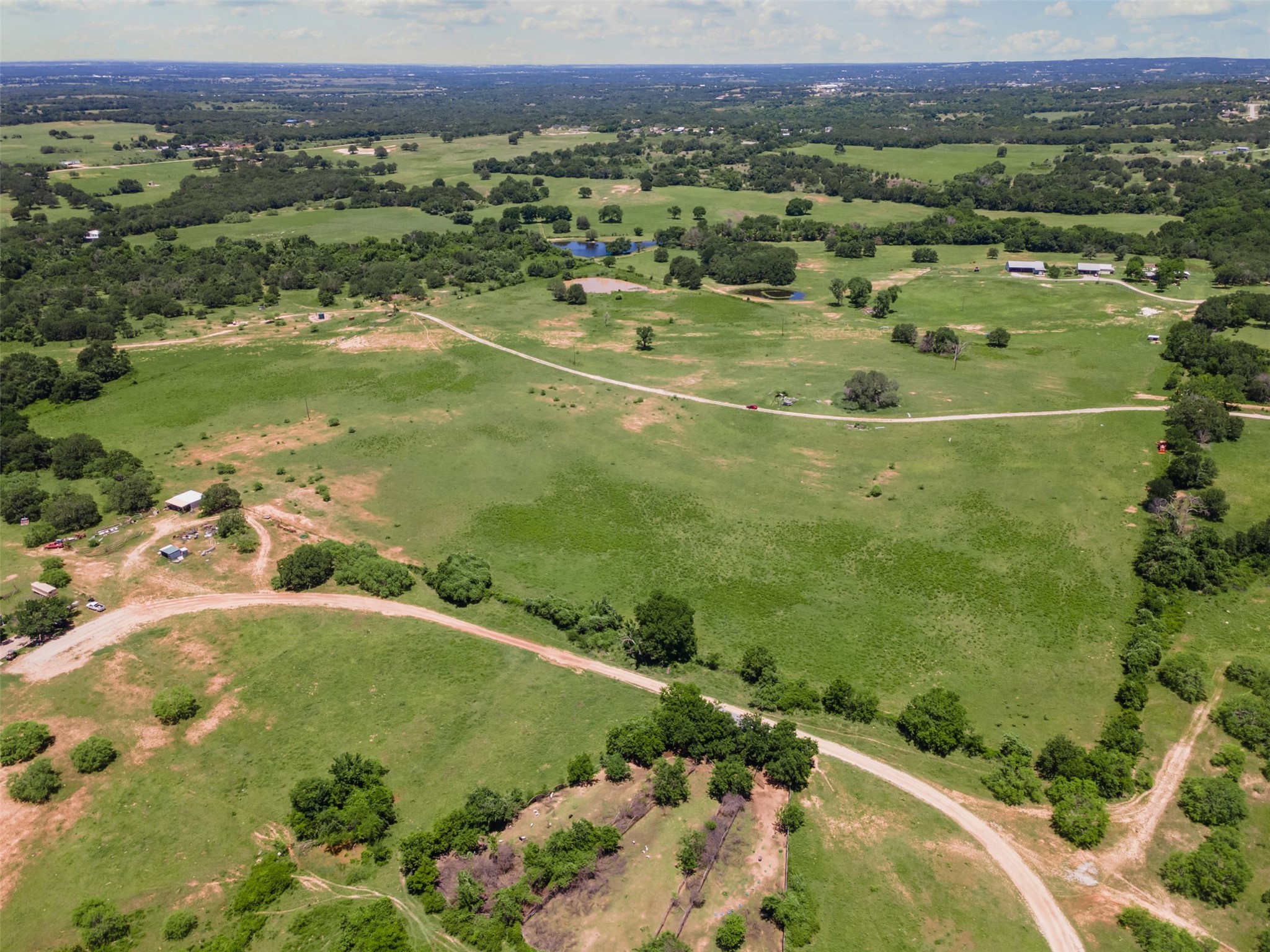 1950 Cold Springs Road Weatherford TX 76088