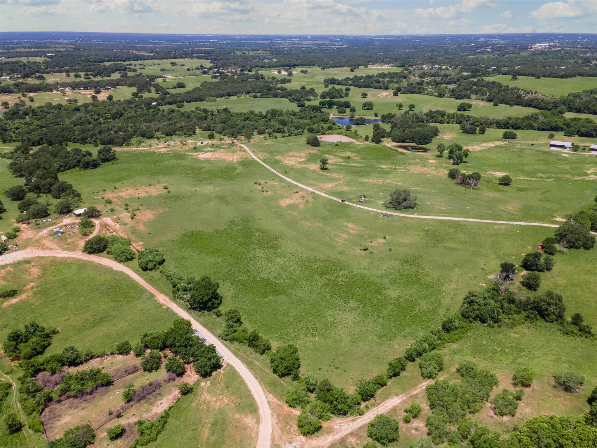 1950 Cold Springs Road Weatherford TX 76088