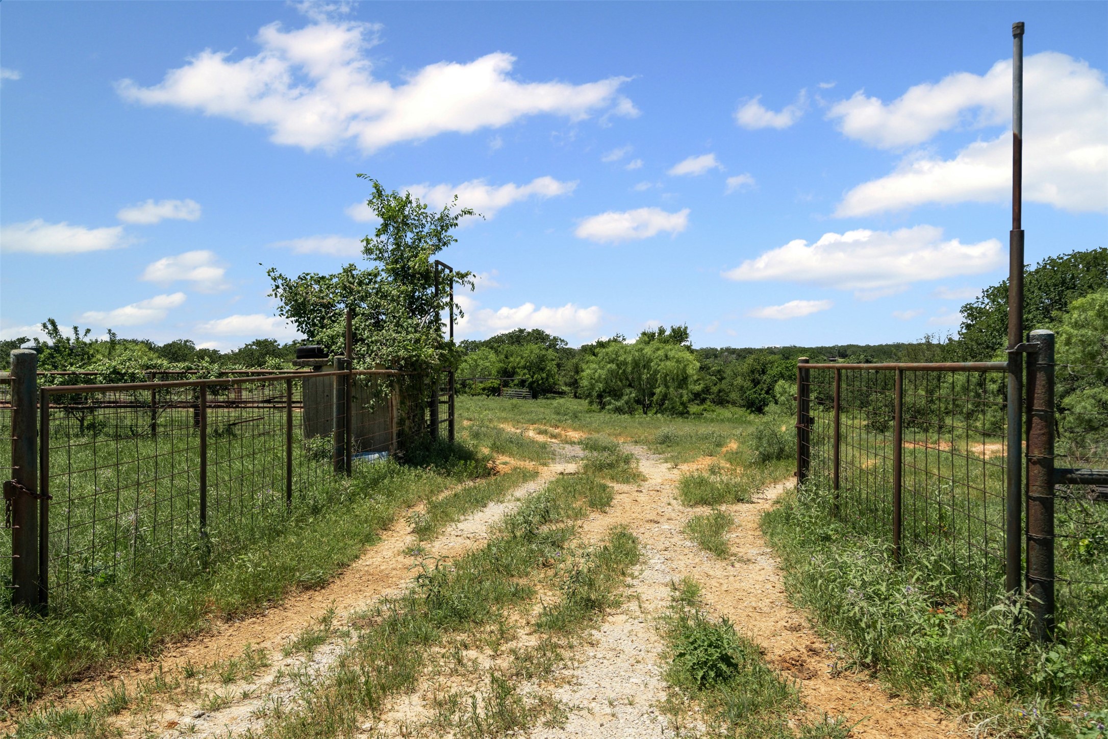 1950 Cold Springs Road Weatherford TX 76088