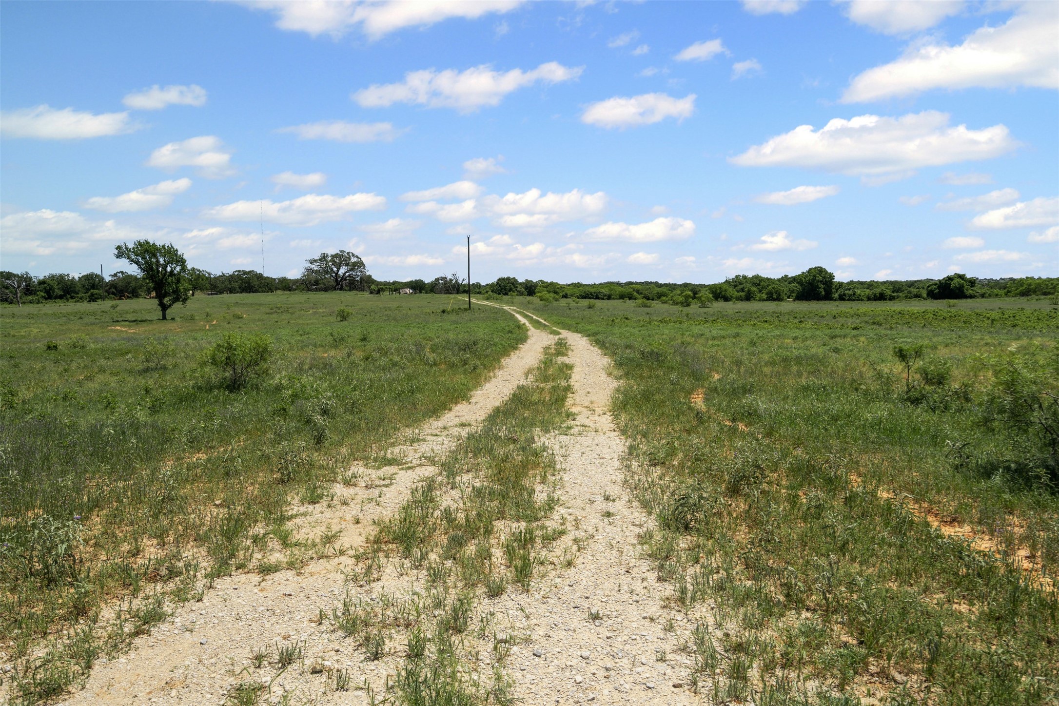 1950 Cold Springs Road Weatherford TX 76088