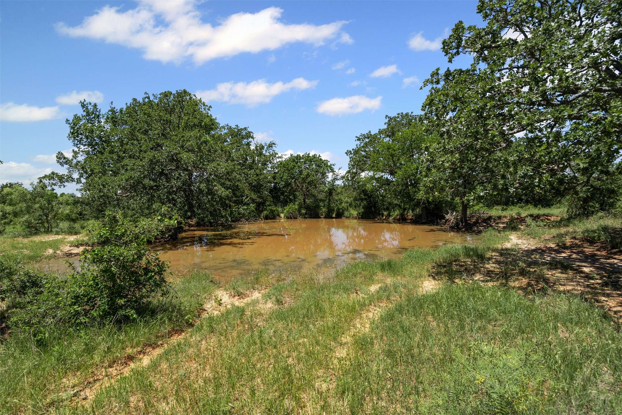 1950 Cold Springs Road Weatherford TX 76088