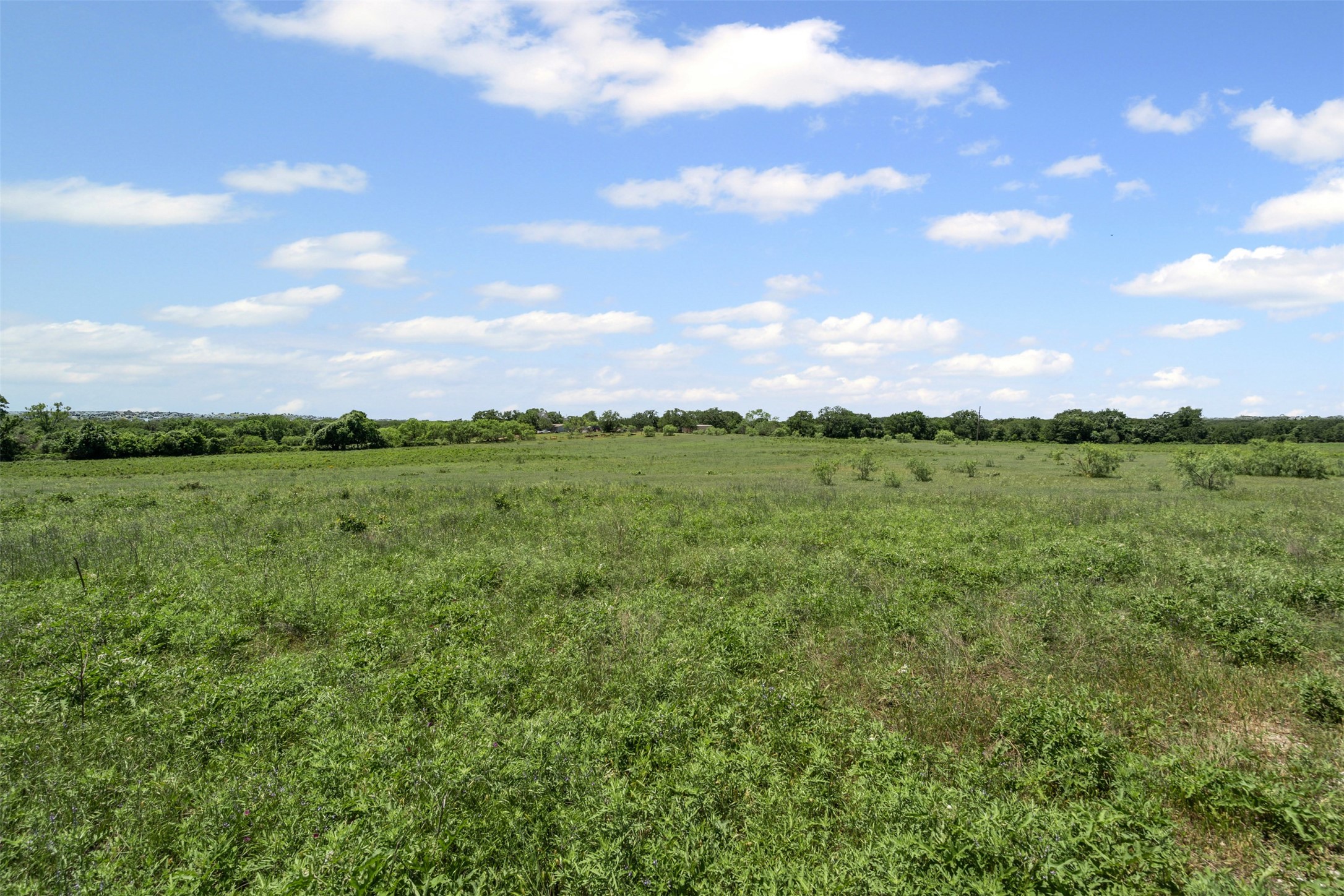 1950 Cold Springs Road Weatherford TX 76088