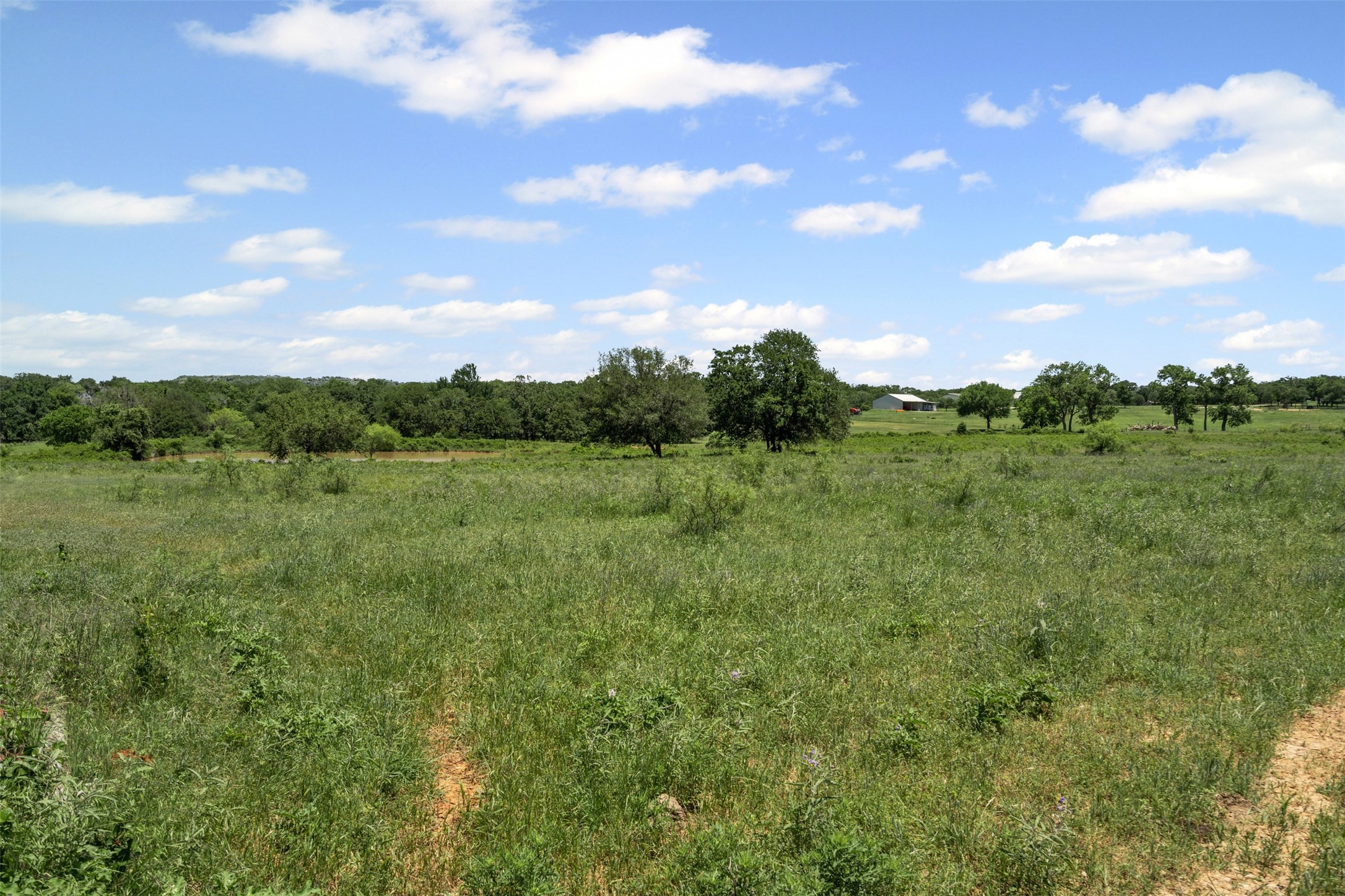 1950 Cold Springs Road Weatherford TX 76088