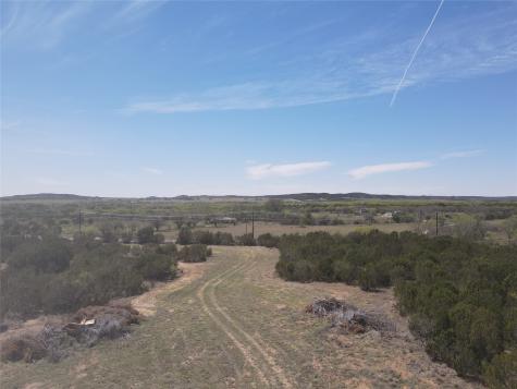 TBD FM 1086 Fm 1086 No City TX 75966