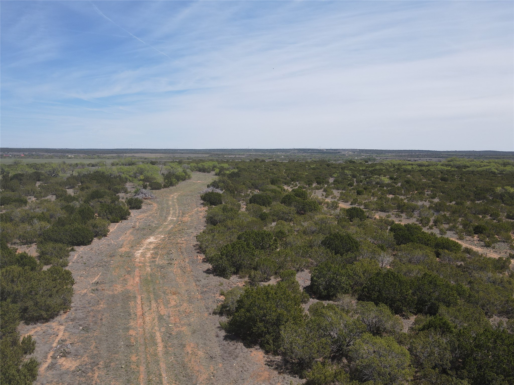 Tbd Fm 1086 Fm 1086 No City TX 75966