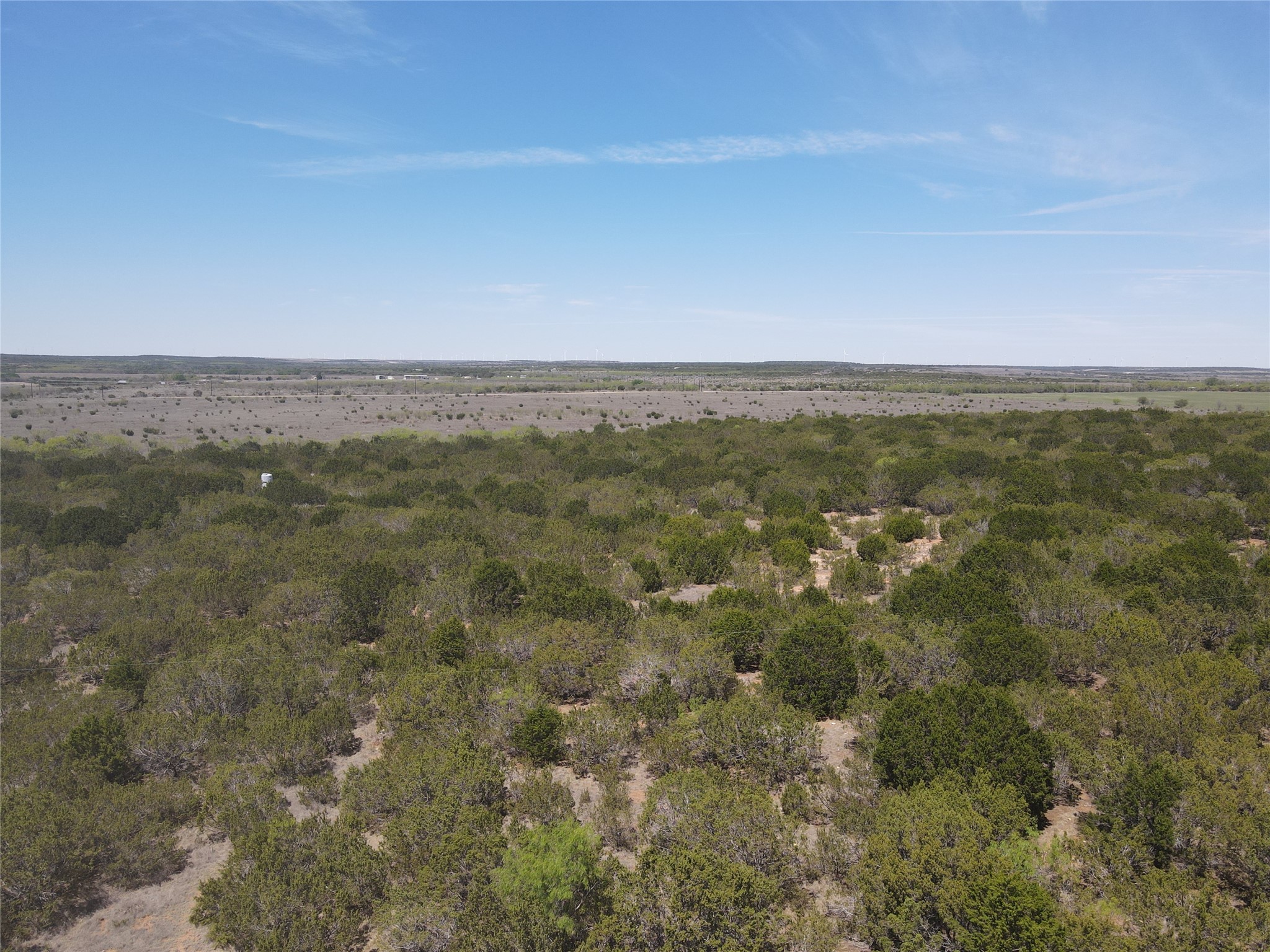 Tbd Fm 1086 Fm 1086 No City TX 75966