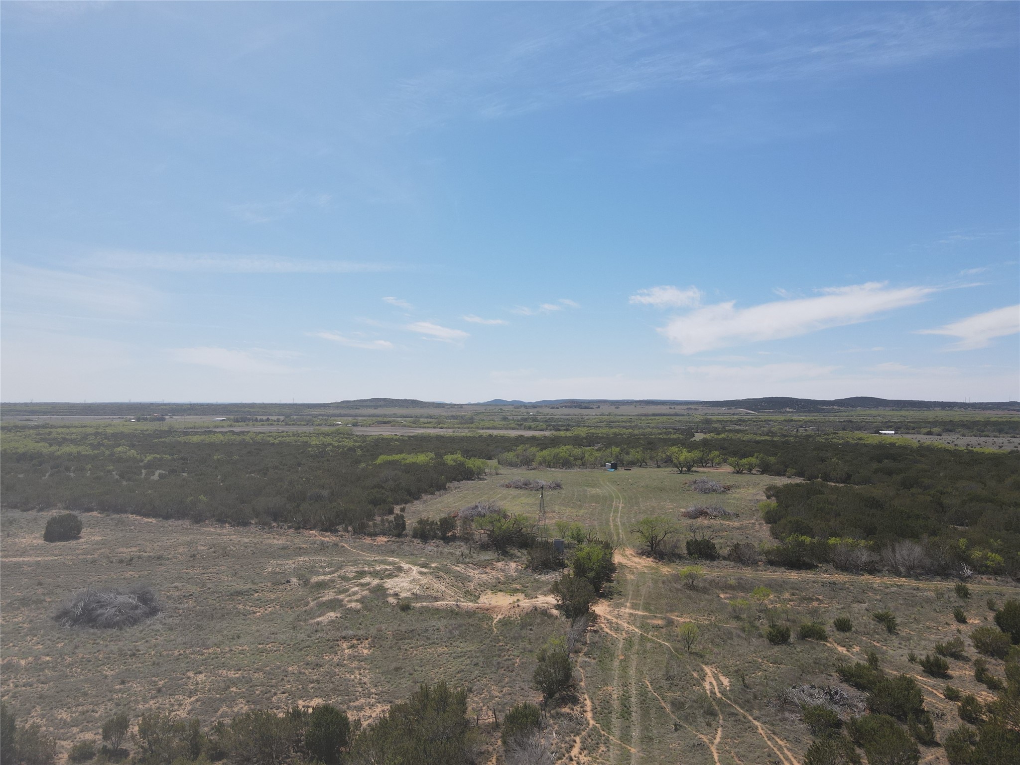 Tbd Fm 1086 Fm 1086 No City TX 75966