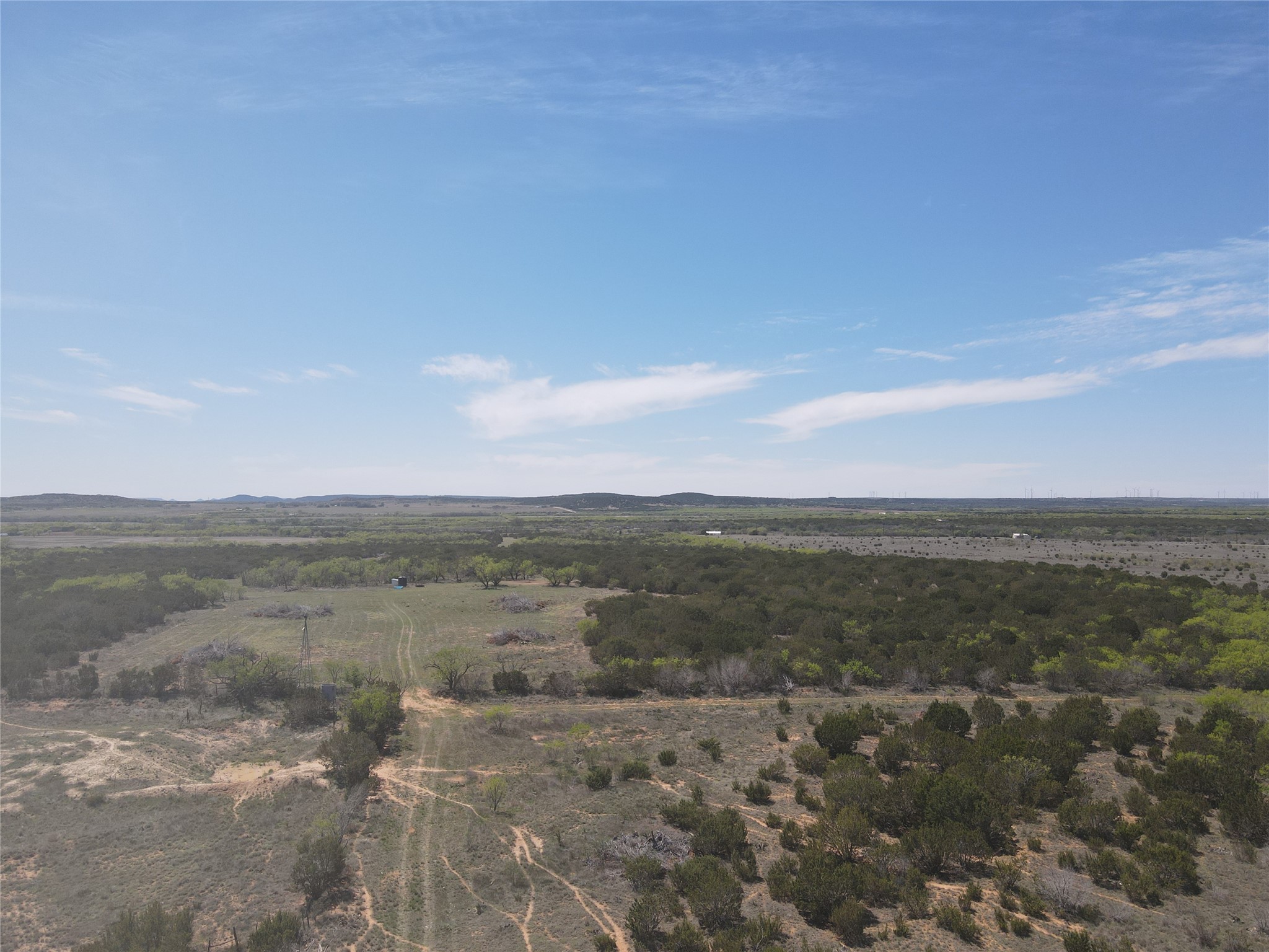 Tbd Fm 1086 Fm 1086 No City TX 75966