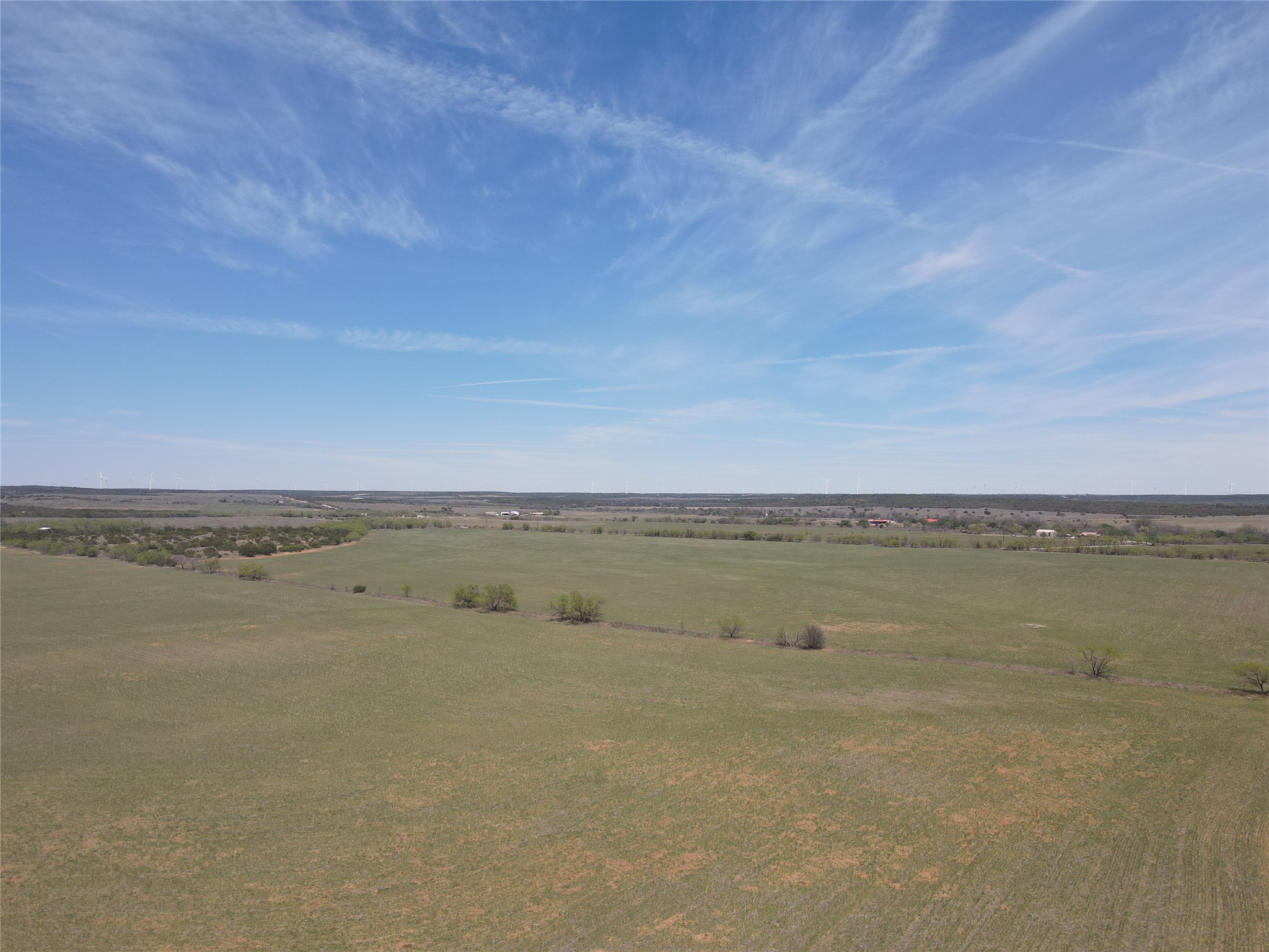 Tbd Fm 1086 Fm 1086 No City TX 75966