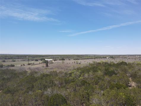 TBD FM 1086 Fm 1086 No City TX 75966
