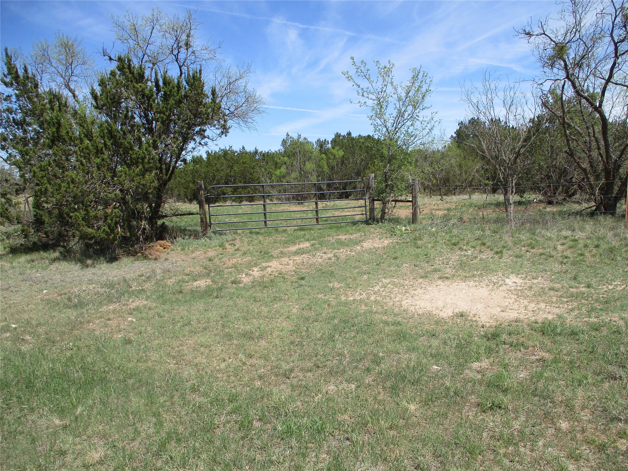 Tbd Fm 1086 Fm 1086 No City TX 75966