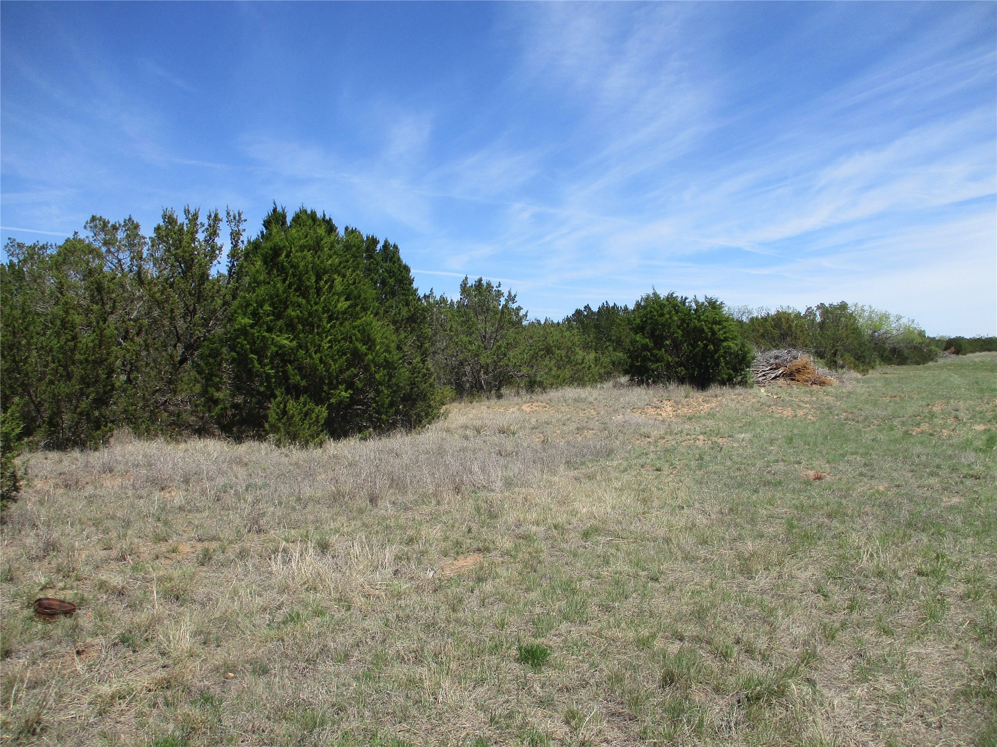 Tbd Fm 1086 Fm 1086 No City TX 75966