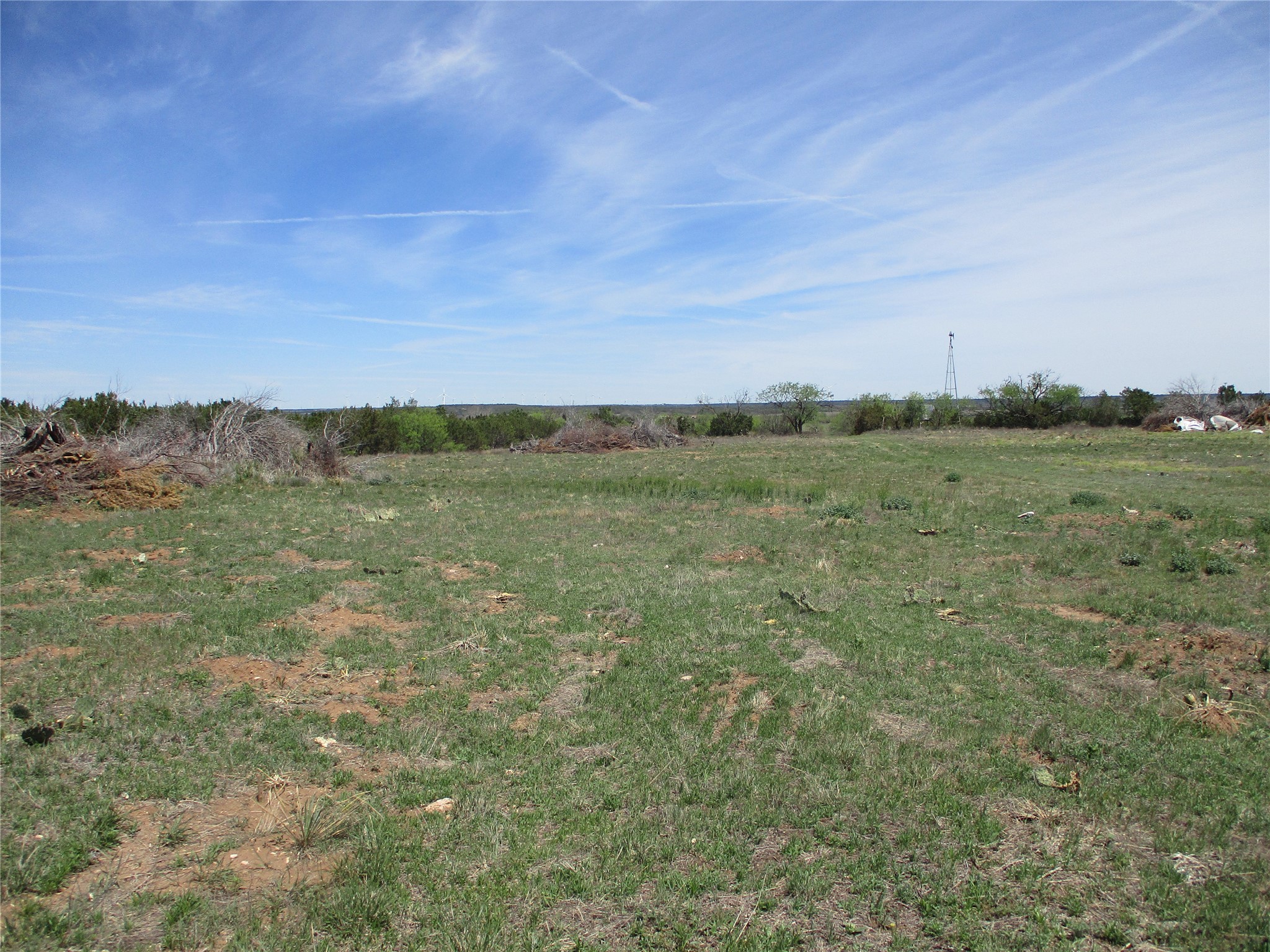 Tbd Fm 1086 Fm 1086 No City TX 75966