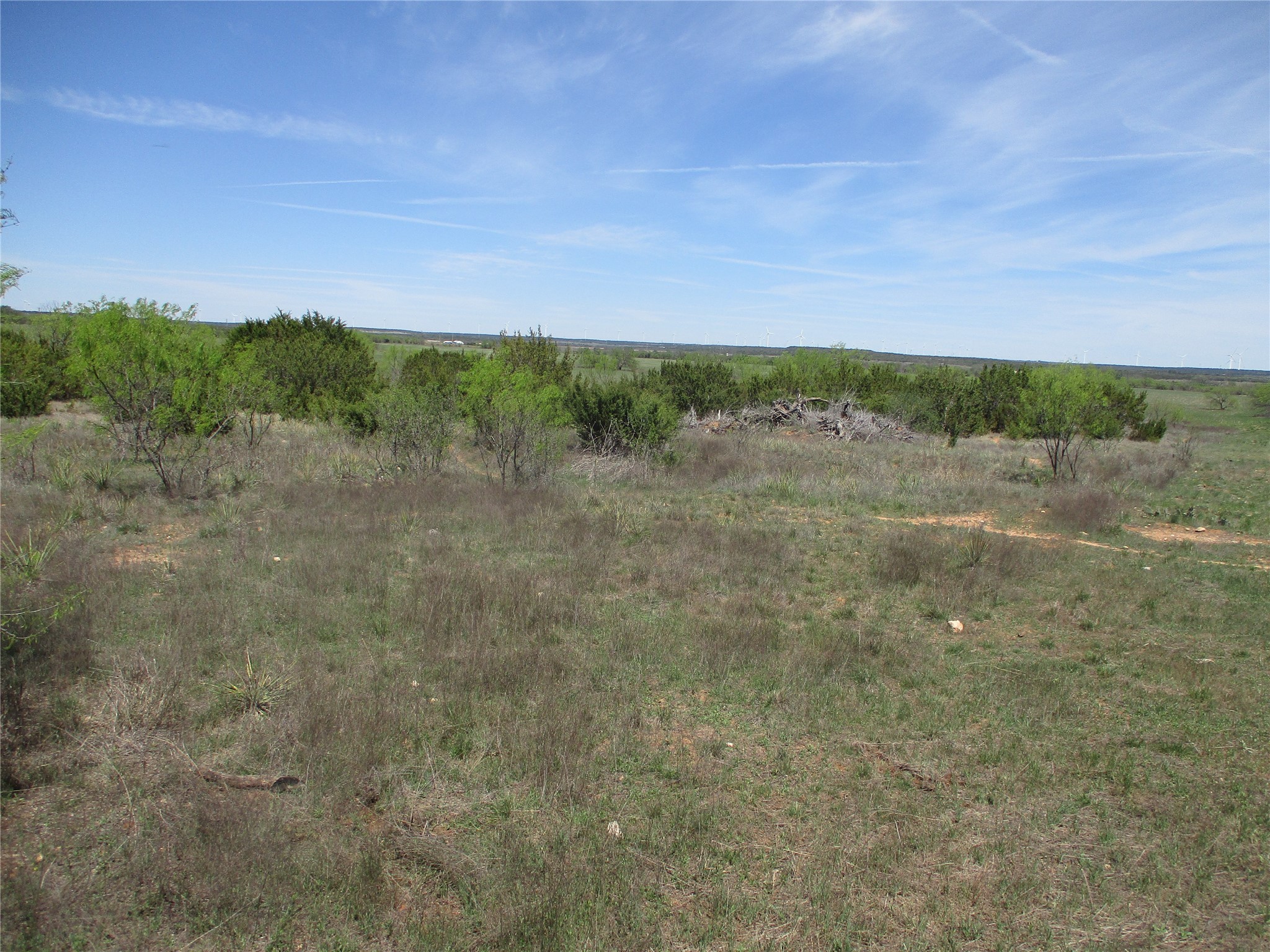 Tbd Fm 1086 Fm 1086 No City TX 75966
