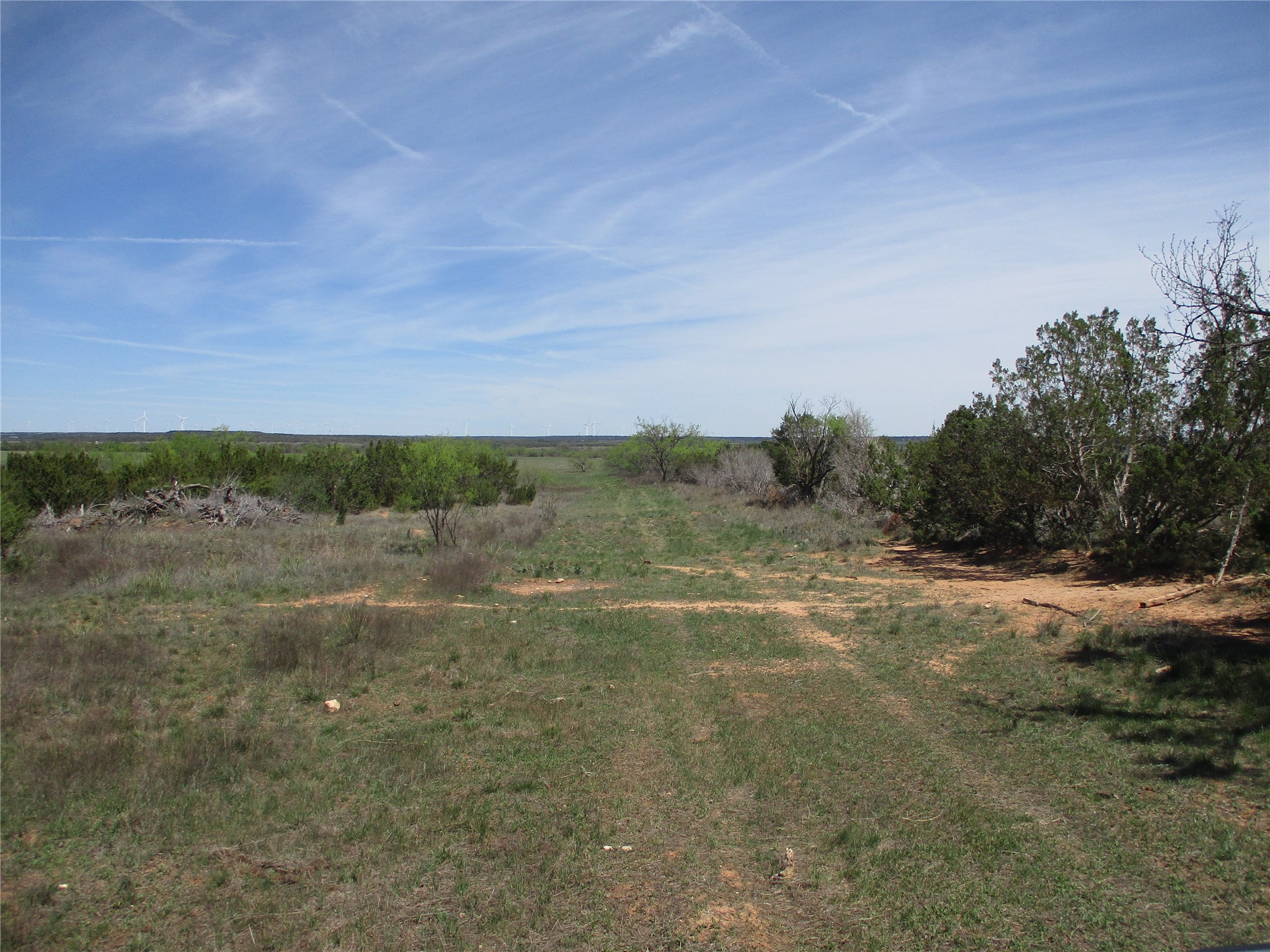 Tbd Fm 1086 Fm 1086 No City TX 75966