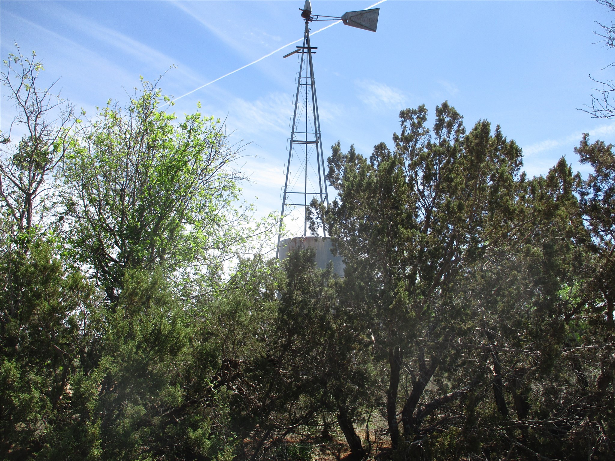 Tbd Fm 1086 Fm 1086 No City TX 75966