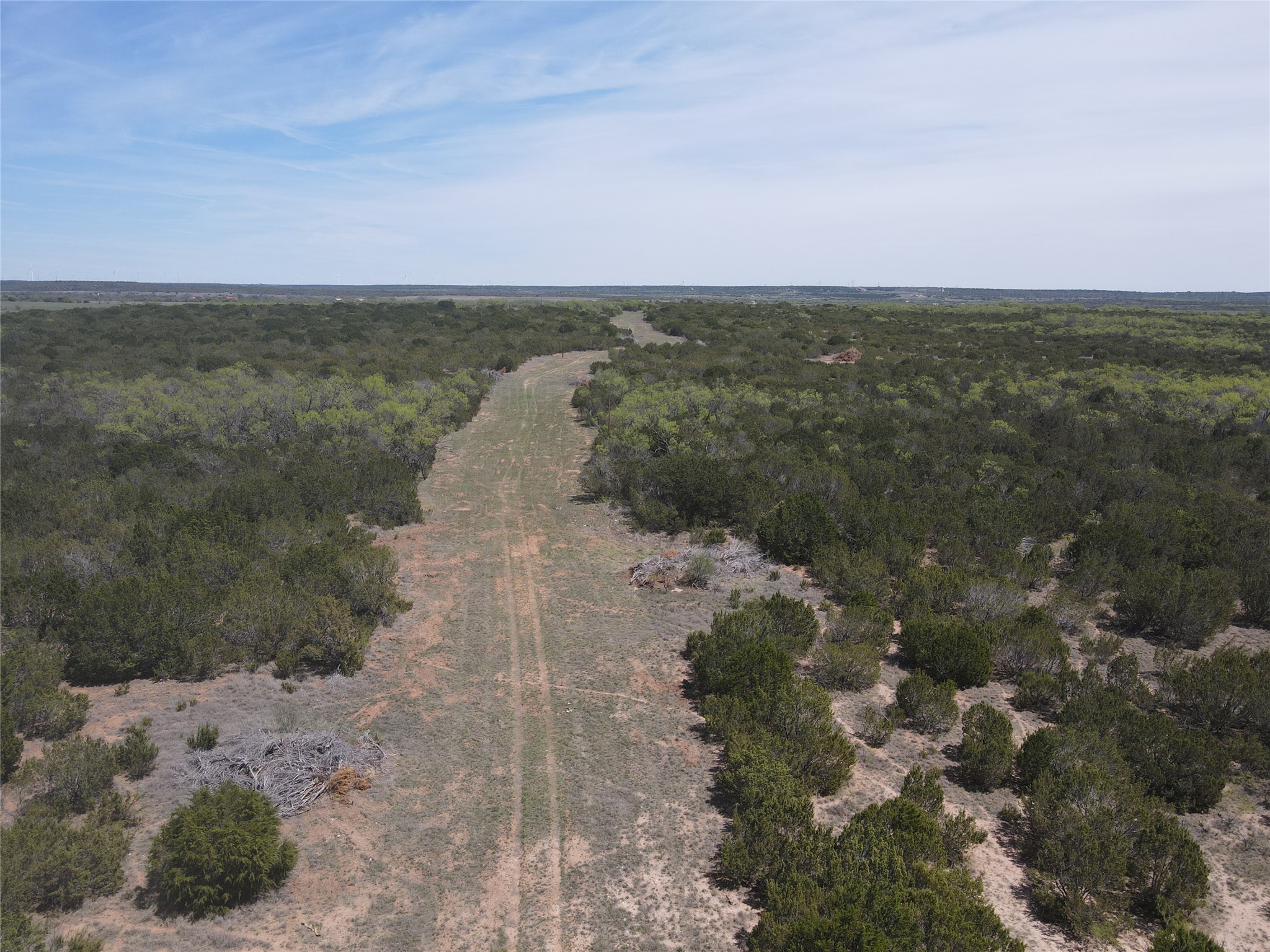 Tbd Fm 1086 Fm 1086 No City TX 75966