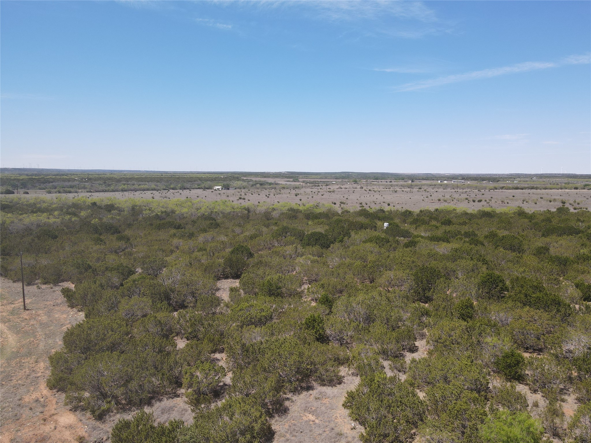 Tbd Fm 1086 Fm 1086 No City TX 75966