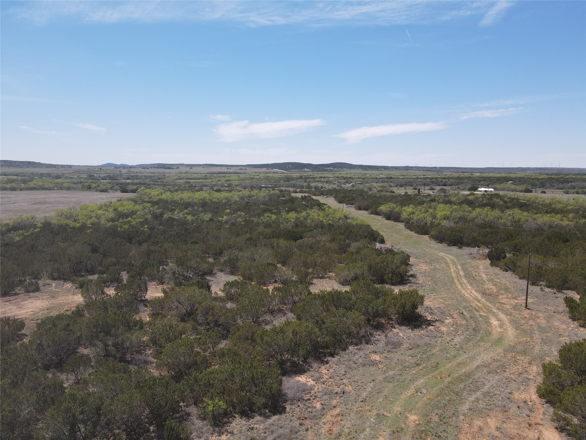 Tbd Fm 1086 Fm 1086 No City TX 75966