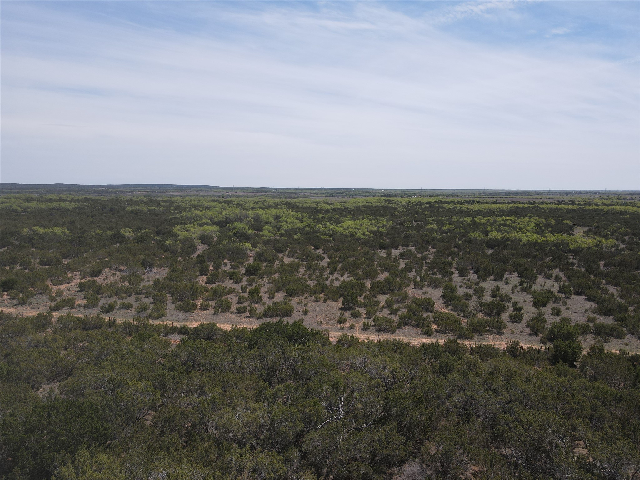 Tbd Fm 1086 Fm 1086 No City TX 75966