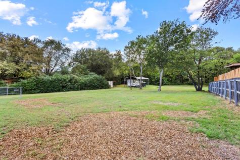 159 Mclean Drive Pottsboro TX 75076