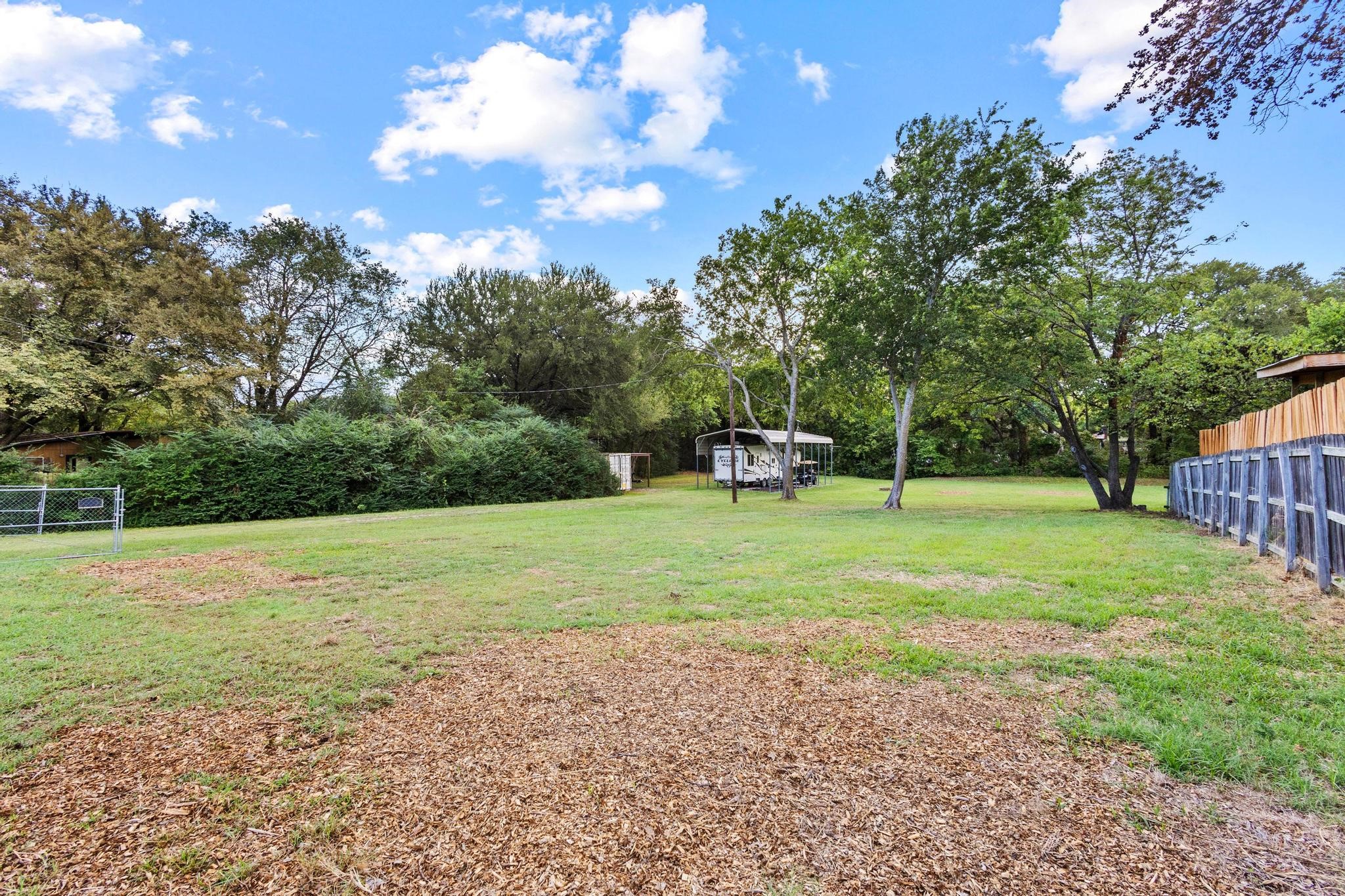 159 Mclean Drive Pottsboro TX 75076