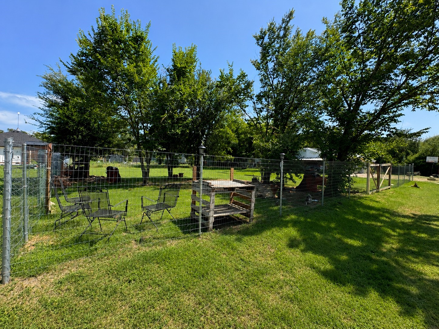 Tbd Shobert Drive Whitney TX 76692