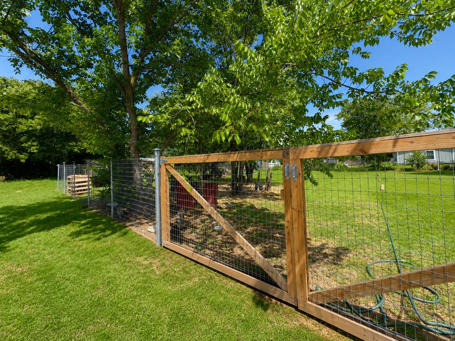 Tbd Shobert Drive Whitney TX 76692