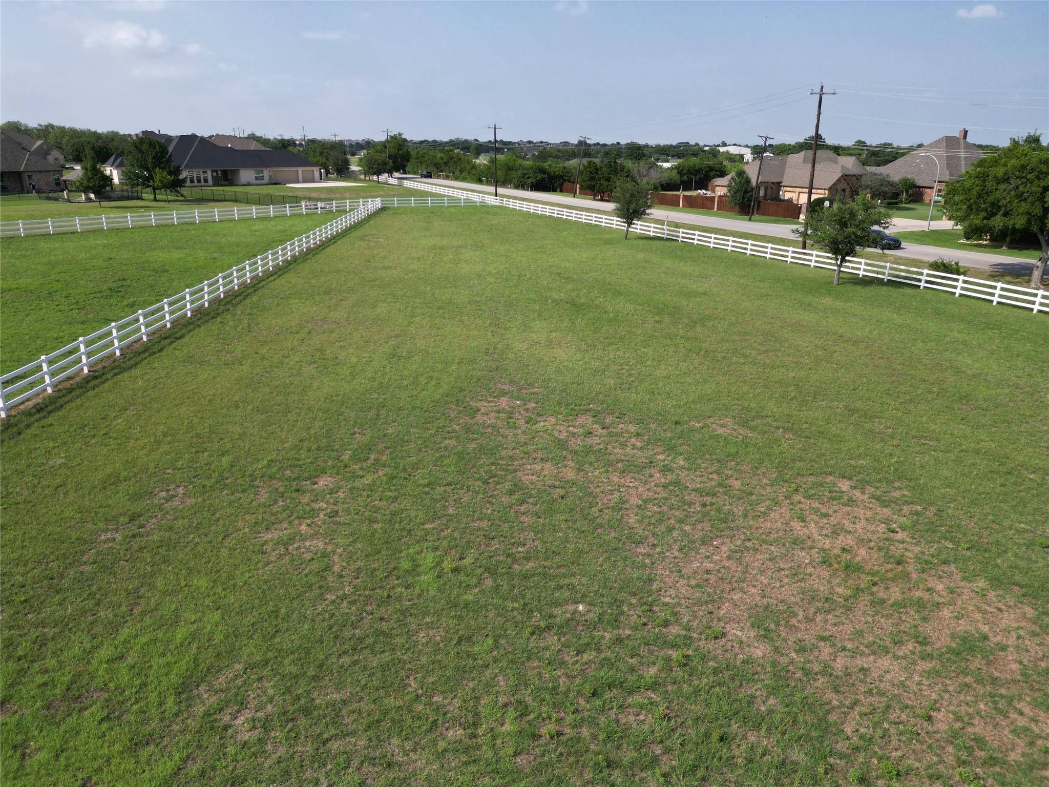 12916 Whisper Willows Court Fort Worth TX 76052
