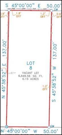 2006 Jb Jackson Jr Boulevard Dallas TX 75210