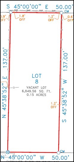 2006 Jb Jackson Jr Boulevard Dallas TX 75210