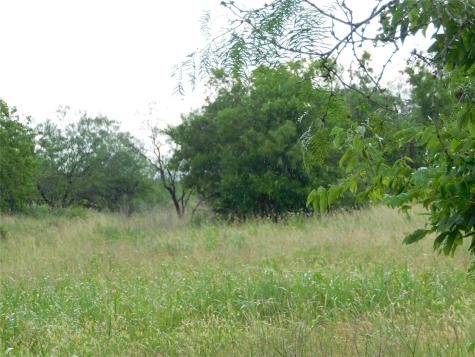 Tbd County Road 3315 Hubbard TX 76648