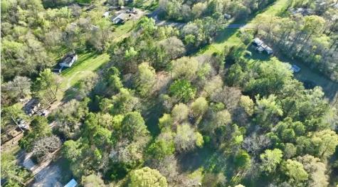 10933 County Road 384 Tyler TX 75708