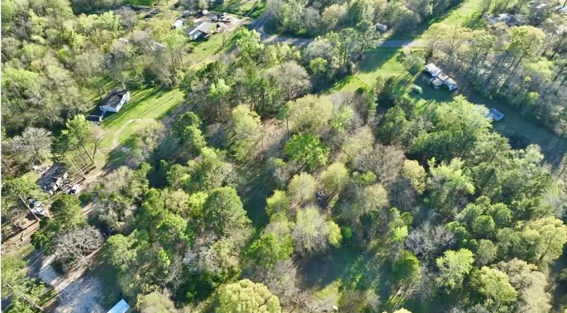 10933 County Road 384 Tyler TX 75708