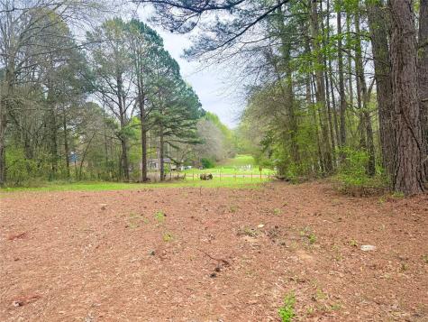 10933 County Road 384 Tyler TX 75708