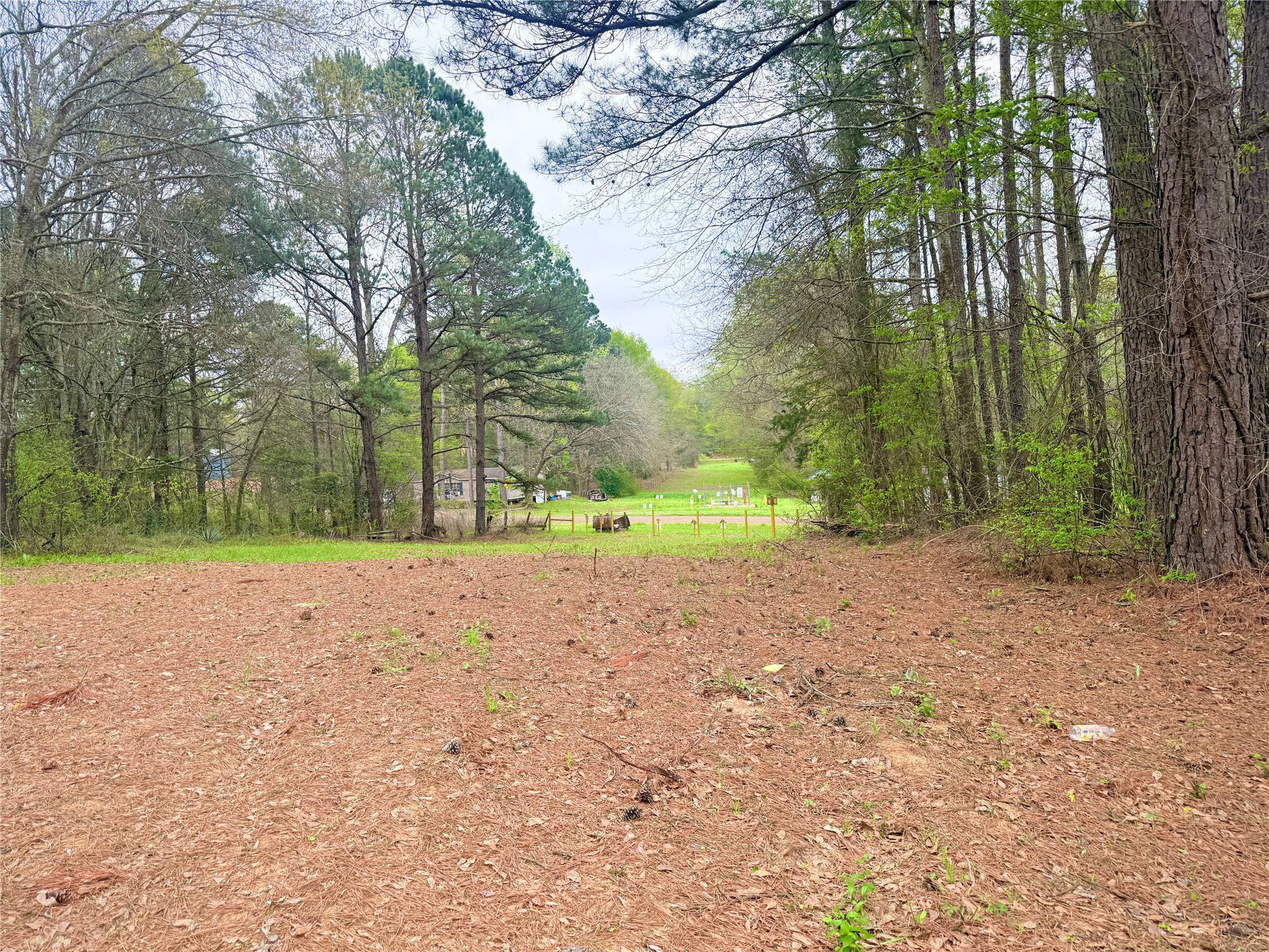 10933 County Road 384 Tyler TX 75708