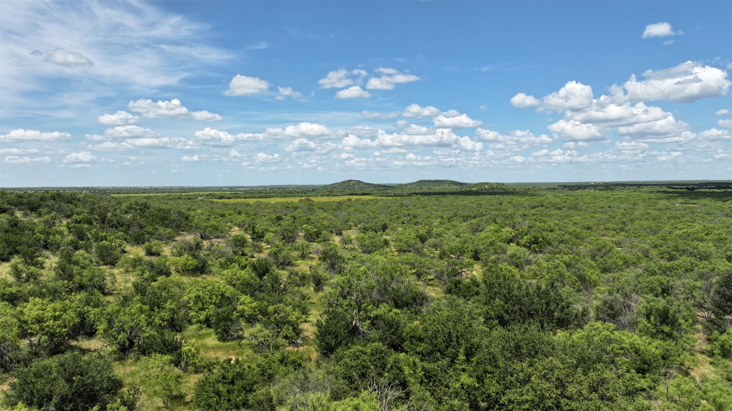 2850 County Road 122 Albany TX 76430