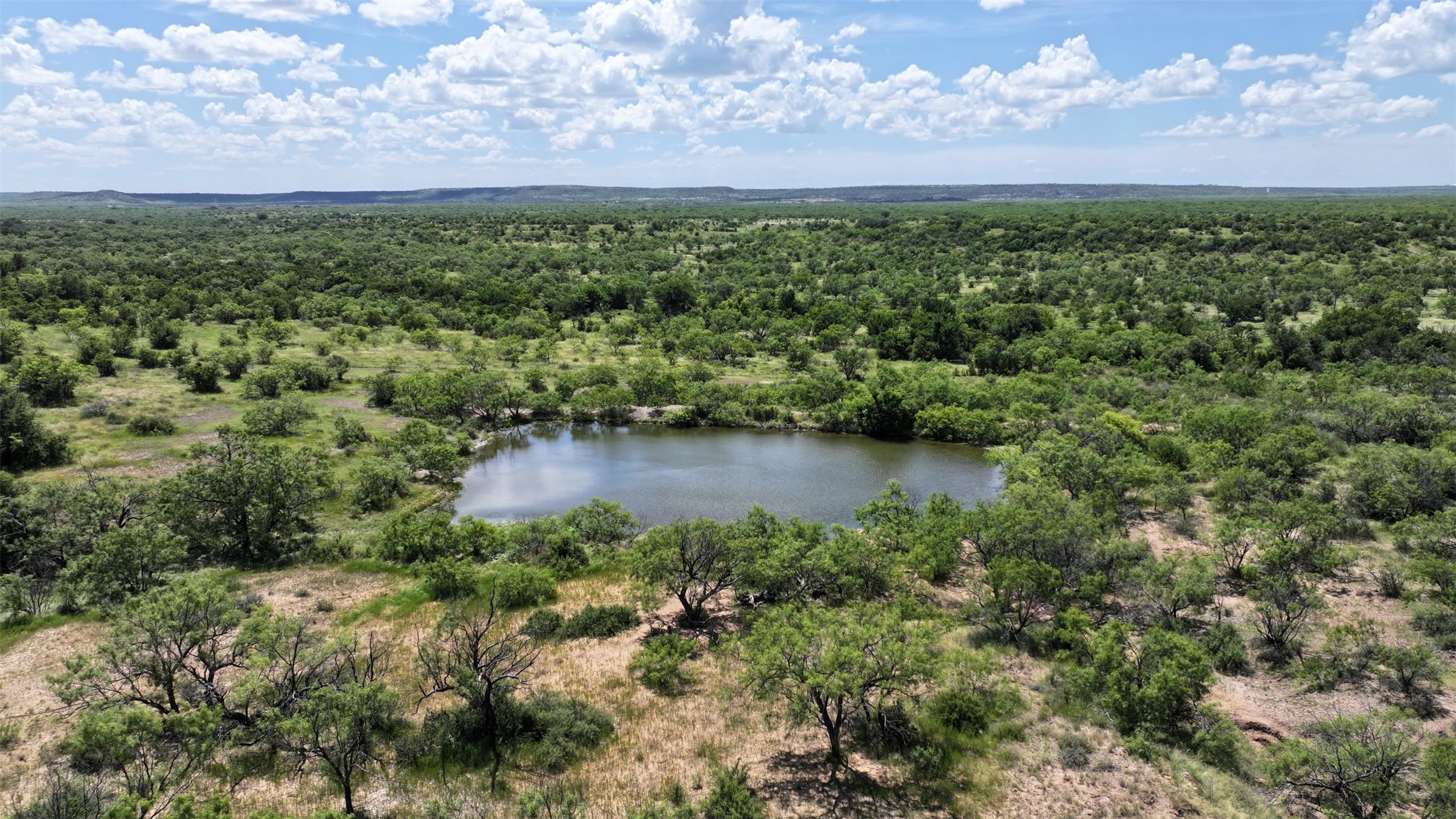 2850 County Road 122 Albany TX 76430