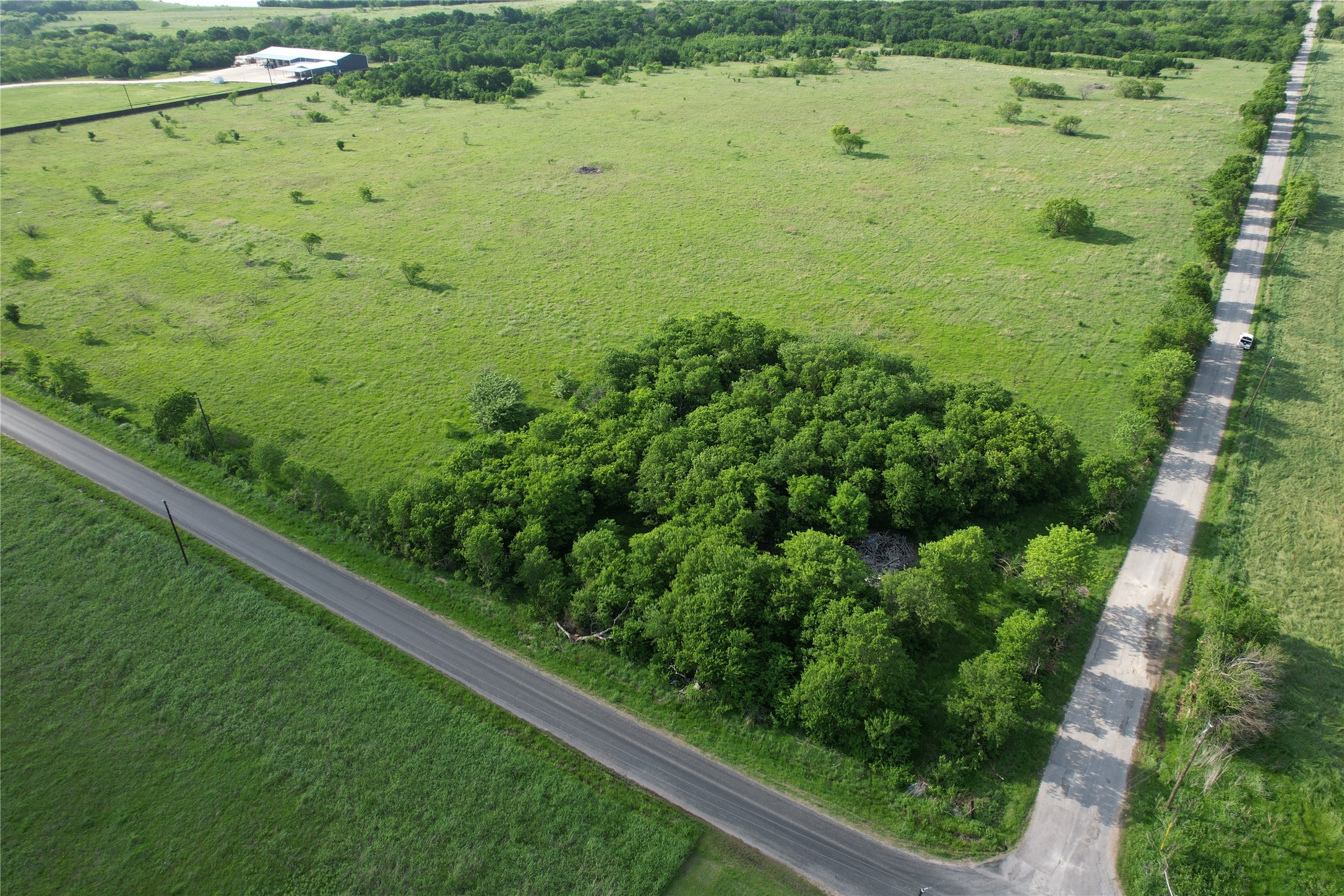 1 Bounds Road Road Gunter TX 75058