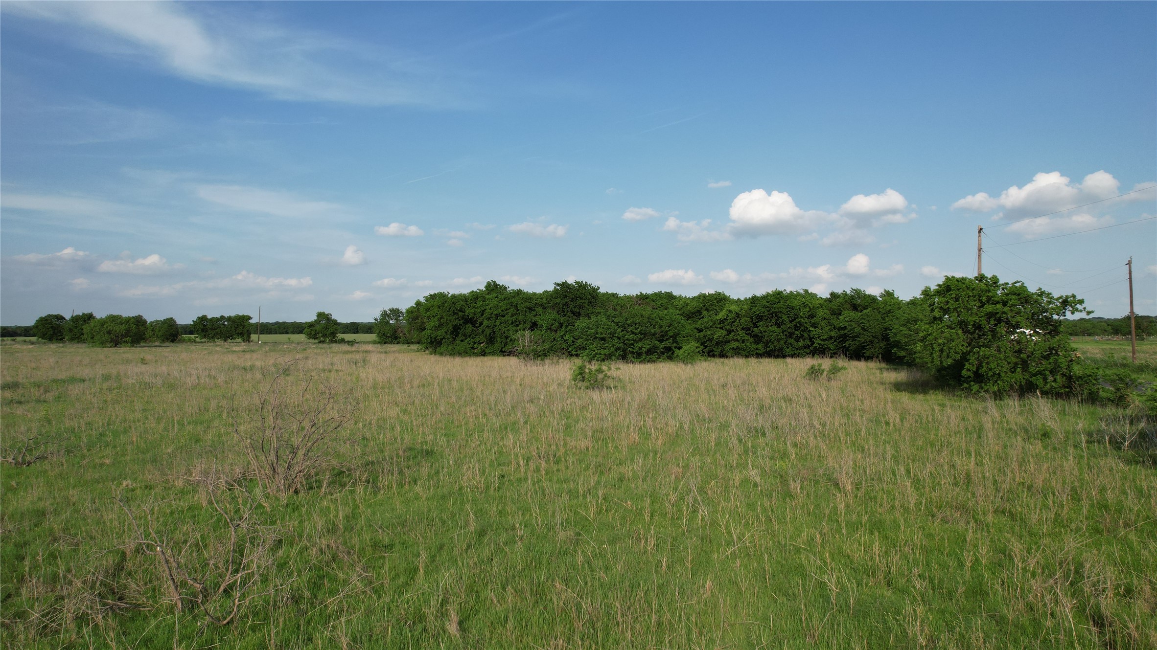 1 Bounds Road Road Gunter TX 75058