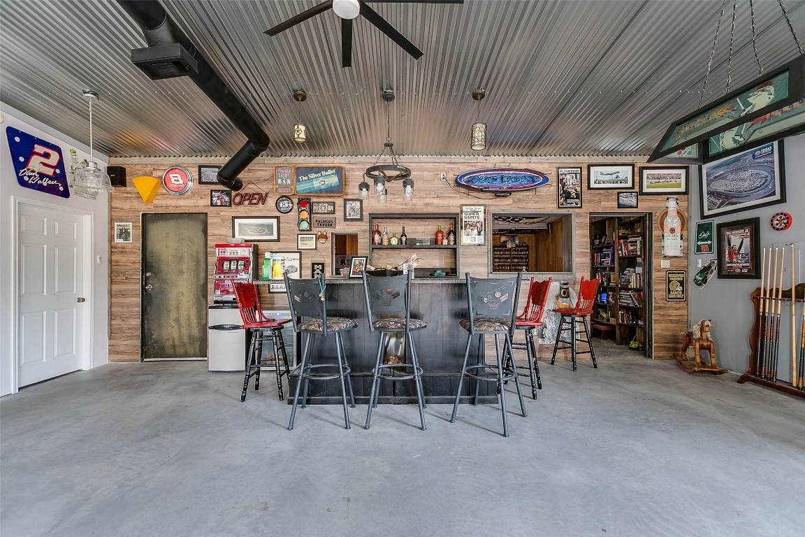 Na Cox Road Robert Lee TX 76945