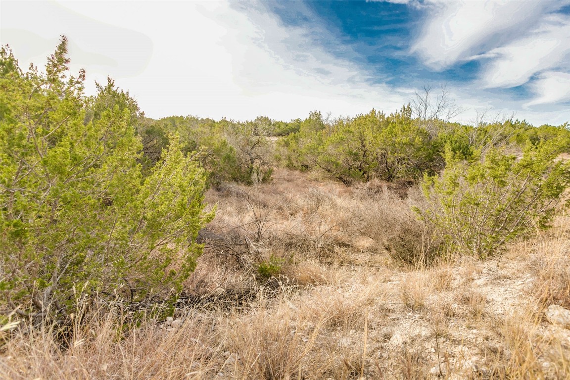 Na Cox Road Robert Lee TX 76945