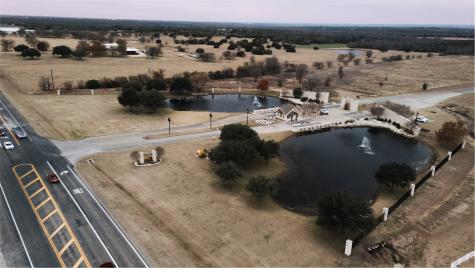 25064 Woodmont Drive Whitney TX 76692