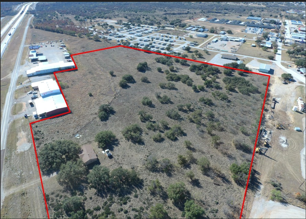 3000 Interstate 20 W Eastland TX 76448