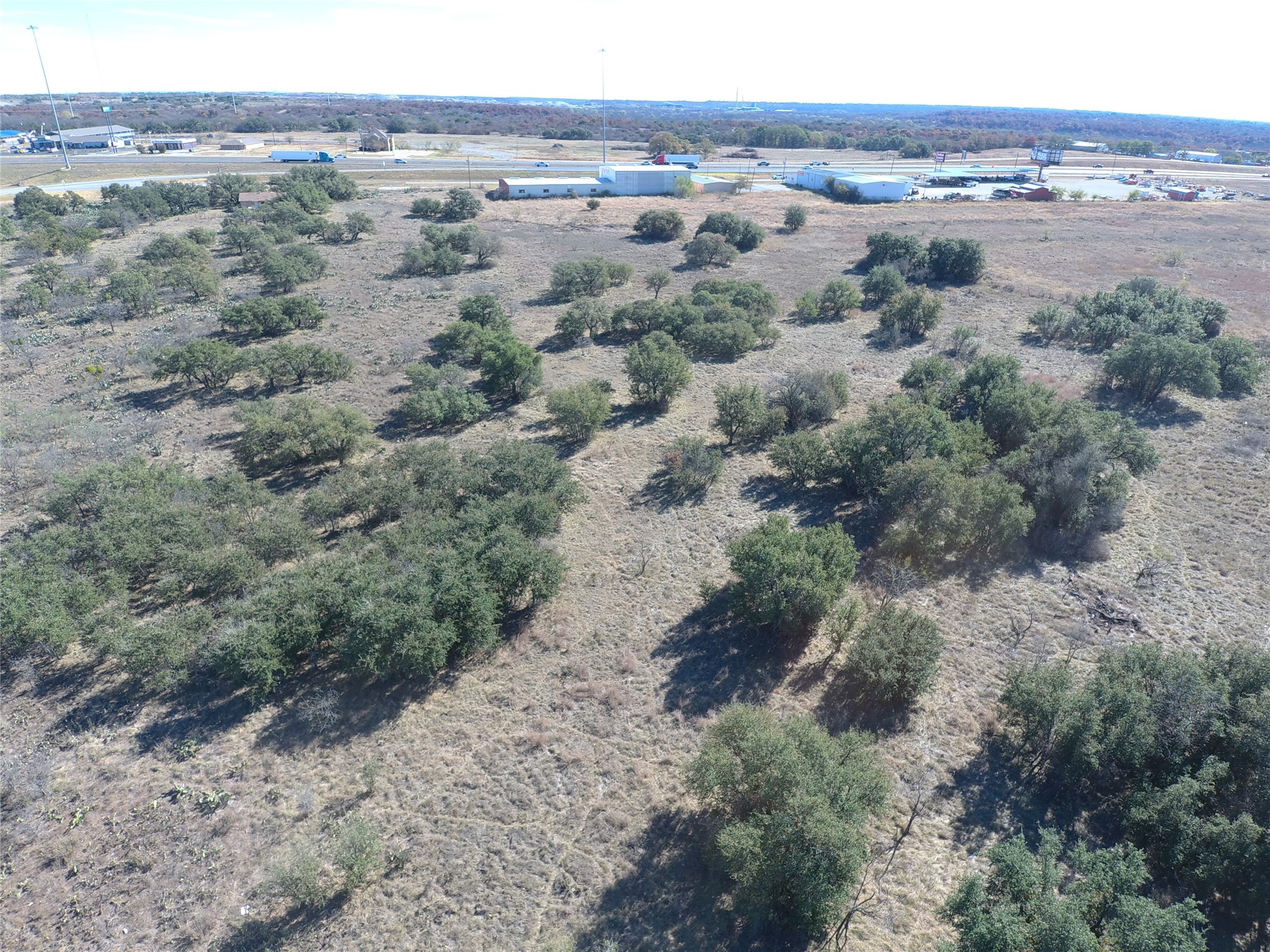 3000 Interstate 20 W Eastland TX 76448