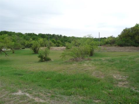 Lot 23 W Balboa Drive Runaway Bay TX 76426