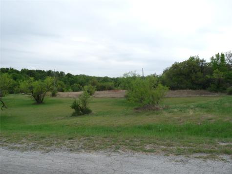 Lot 23 W Balboa Drive Runaway Bay TX 76426